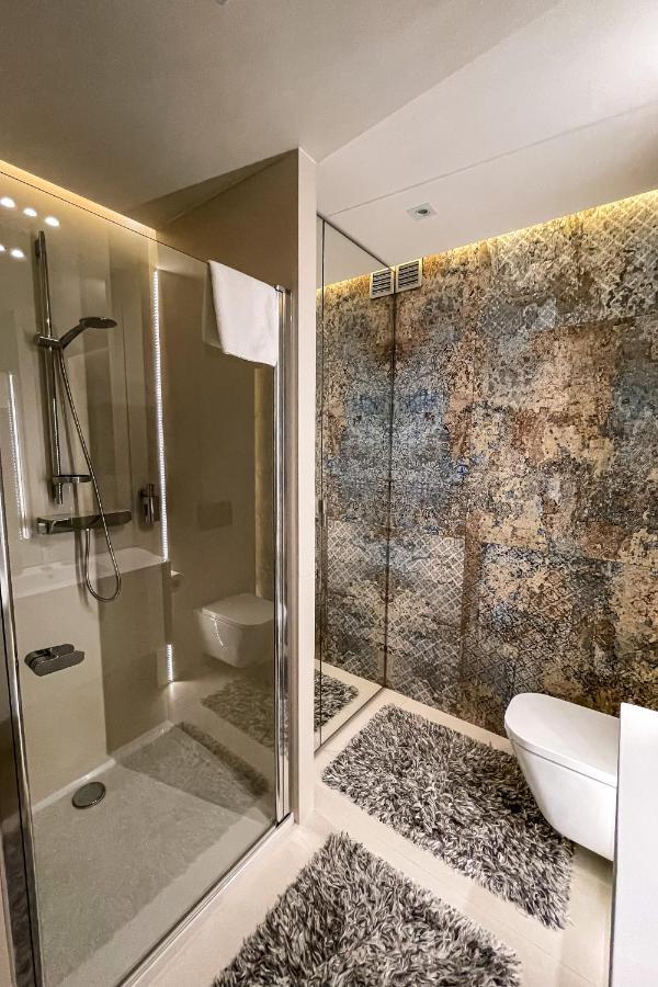Studio Lazarza 13 Краков Экстерьер фото
