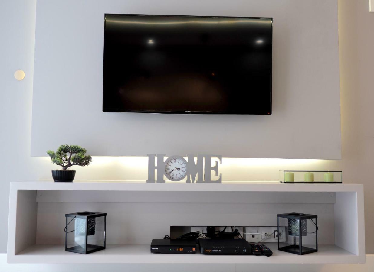 Studio Lazarza 13 Краков Экстерьер фото